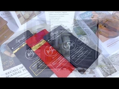 बोल्सास कैफे कस्टम प्रिंटिंग मैट कॉफी पैकेजिंग फ्लैट बॉटम कॉफी बैग वन वे वाल्व के साथ