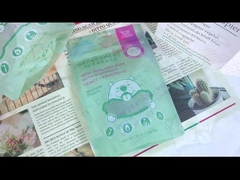 पालतू पशु उपचार बैग