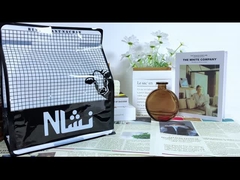 ग्रेव्री प्रिंटिंग खाद्य ग्रेड स्टैंड अप पैकेजिंग बैग ताजा मांस के लिए लेमिनेटेड ज़िप