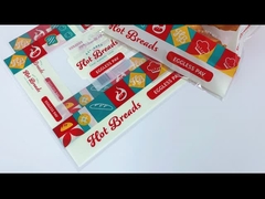 बेकरी ब्रेड पैकेजिंग