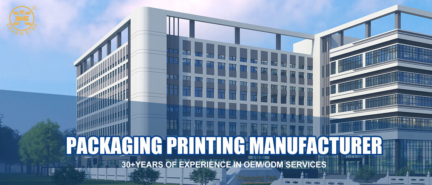 चीन सबसे अच्छा कॉफी पैकेजिंग बैग बिक्री पर